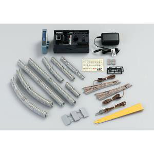 yg~[ebN TOMIXzTOMIX 90950 }CvNR-PC F