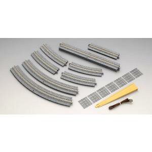 yg~[ebN TOMIXzTOMIX 91011 Jgt[{ZbgCA