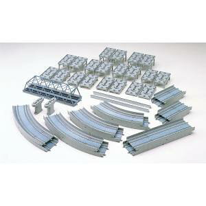 [Zbg˕̌Zbg(HCp^[) 91074