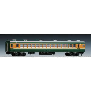 g~bNX T153 Α HO-298