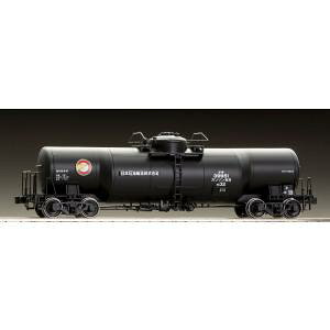 yg~[ebN TOMIXzTOMIX HO-740 ^L9900`Lbg 2