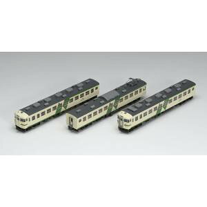 JR 169�n�d��(���{�^�]���E������)��{�Z�b�g 98293