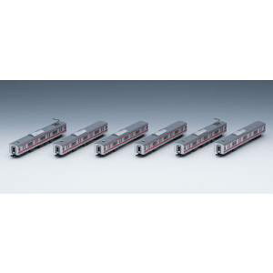 �y�g�~�[�e�b�N TOMIX�zTOMIX 98410 E233-5000�n�d�� ���t�� ����6���Z�b�g