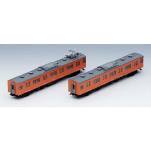 JR fB[[J[ Ln40-2000`(JR{XVԁERFEM) 8456