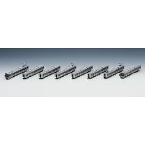 JR 225-100nߍxd(8Ґ)Zbg 98685