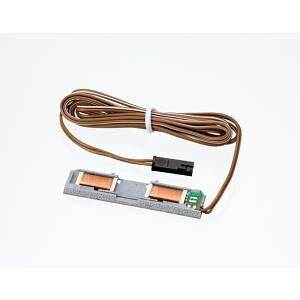 �g�~�b�N�X 0107 �|�C���gN�p�쓮���j�b�g (F)