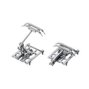 yg~[ebN TOMIXzTOMIX 0278 PT7169-A p^Ot NQ[W g~bNX