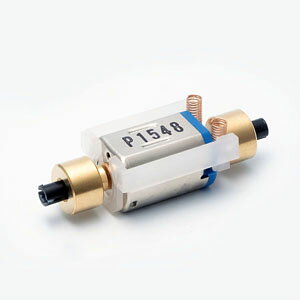 �y�g�~�[�e�b�N TOMIX�zTOMIX 0617 M-13 ���[�^�[ TYPE2 �z���_�[ �X�v�����O�t N�Q�[�W �g�~�b�N�X