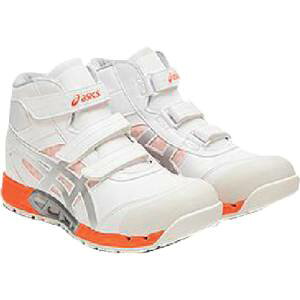 yAVbNX asicszAVbNX CP308 EBWu AC zCg×sAVo[ 27.5cm 1271A055.100-27.5