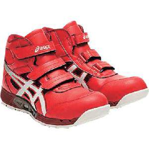 yAVbNX asicszAVbNX CP308 EBWu AC NVbNbh×zCg 25.5cm 1271A055.600-25.5