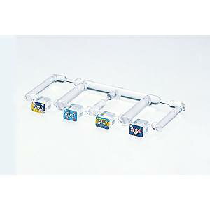 yg~[ebN TOMIXzTOMIX 0846 gC}[N 485-300np CXg A NQ[W g~bNX