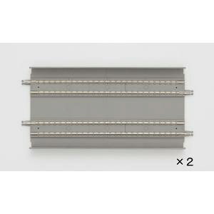 yg~[ebN TOMIXzTOMIX 1066 Xu[ DS140-SL F 2{