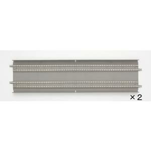 yg~[ebN TOMIXzTOMIX 1067 Xu[ DS280-SL F 2{Zbg NQ[W g~bNX