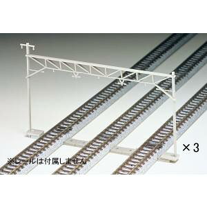 g~bNX 0053 DT21B`(VWd)