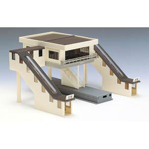 yg~[ebN TOMIXzTOMIX 4033 w ߑ^ NQ[W g~bNX