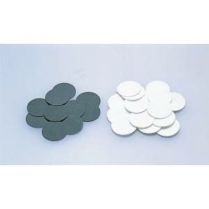 yg~[ebN TOMIXzTOMIX 6424 ւwbhZbg }`[N[jOJ[p