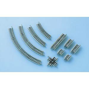 yg~[ebN TOMIXzTOMIX 91083 ~j[Zbg\NXMX