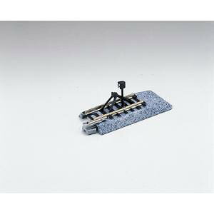 yJg[ KATOzKATO 20-048 Ԏ~ߐH C 50mm NQ[W Jg[