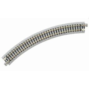 20-100 ȐH R249-45° (4{)
