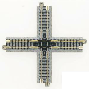 yJg[ KATOzKATO 20-320 H 90°124mm X90 ⏕Ht NQ[W Jg[