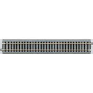 yJg[ KATOzKATO 2-150 HO H 246mm HOQ[W Jg[