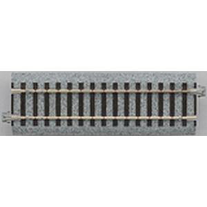 yJg[ KATOzKATO 2-140 HO H 123mm 4{ HOQ[W Jg[