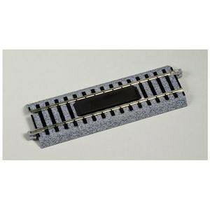 (HO)AJv[H123mm 2-143