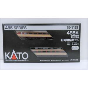 485n` 2Zbg 10-1129