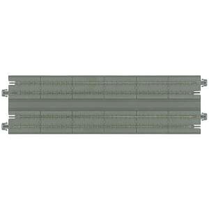 XuO 186mm(2{) 20-014