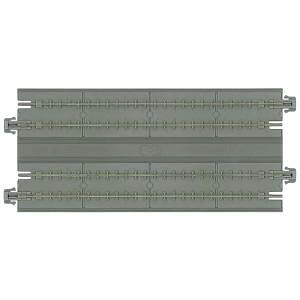 XuO 124mm(2{) 20-025