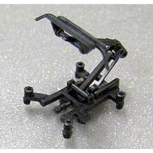 yJg[ KATOzKATO 11-422 VOA[p^Ot PS35C 2