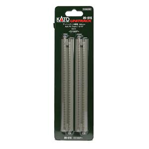 yJg[ KATOzKATO 20-012 H 186mm 4{ NQ[W Jg[