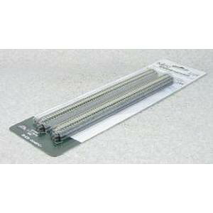 yJg[ KATOzKATO 20-875 w\H NQ[W Jg[