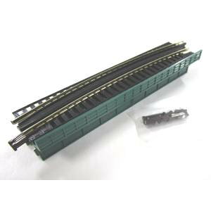 PfbLK[_[ȐSR448-15°() 20-466