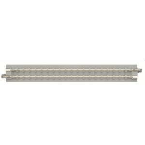 JsbgH 186mm 20-016