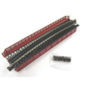 �P���f�b�L�K�[�_�[�Ȑ��S��R481-15°(��) 20-470