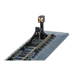 yJg[ KATOzKATO 20-064 Ԏ~ߐH C 66mm W_dl NQ[W Jg[