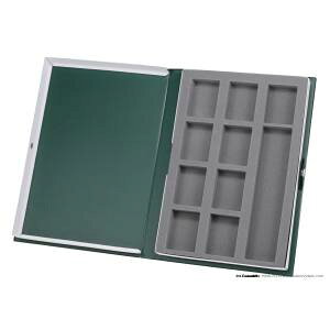 yJg[ KATOzKATO 10-201 ANZT[P[X TEhJ[hΉ