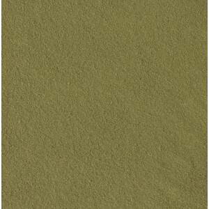 24-311 �^�[�t �Ί��F (T44)