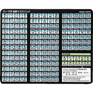 yTTvCz[}ϊ}EXpbh MPD-OP17RL8BK