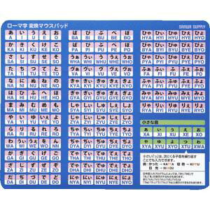 yTTvCz[}ϊ}EXpbh MPD-OP17RL8BL