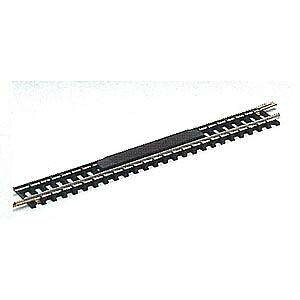 yJg[ KATOzKATO 21-011 AJv[[ 124mm NQ[W Jg[