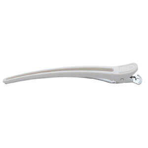 yܗ͍HƁzܗ͍H ENbv LLTCY 138mm 6{ zCg