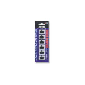 y}CNG[X MICRO ACEz}CNG[X F0003 }CNJv[ A  6P