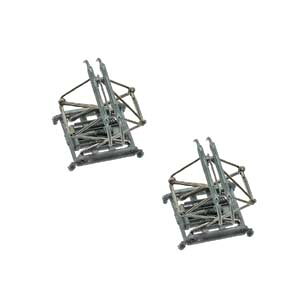 yO[}bNX GREEN MAXzO[}bNX 5804 p^Ot PT48 NQ[W GREEN MAX