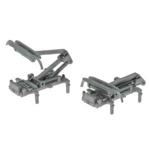 yO[}bNX GREEN MAXzO[}bNX 5807 p^Ot PT71 A NQ[W GREEN MAX