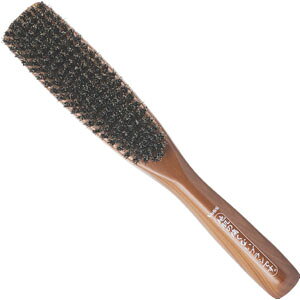 yxXH VeSSzxXH JI-1500 n̒ɂȂuV VeSS