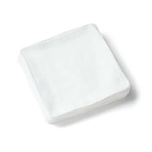 yRCzRC 103-60 r[eB[ tFCXK[[nJ`[t 60