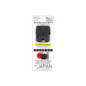 yJV kashimurazJV WP-78J p}`ϊvOB/BF/B3/C/O/O2/SEABK