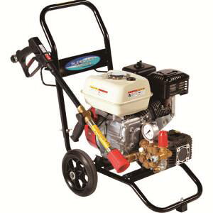 yX[p[H SUPERzX[p[H SEC-3007-2N GW@ [J[ @l s kCꗣs